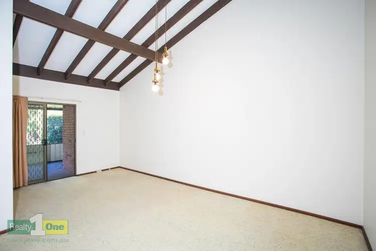 Fourth view of Homely unit listing, Address available on request