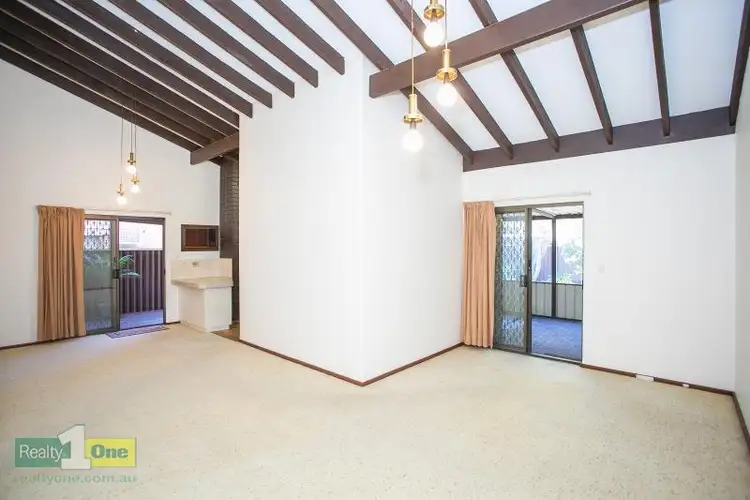 Fifth view of Homely unit listing, Address available on request