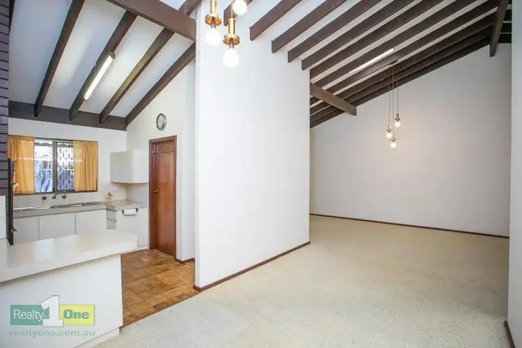Sixth view of Homely unit listing, Address available on request