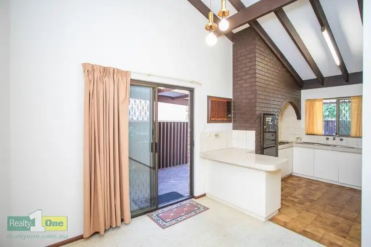 Seventh view of Homely unit listing, Address available on request