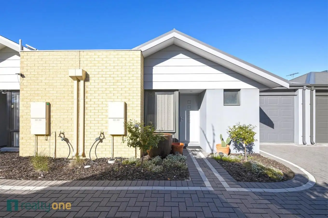 Main view of Homely house listing, 3/4 Balfour Road, Swan View WA 6056