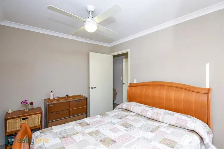 Fourth view of Homely house listing, 3/4 Balfour Road, Swan View WA 6056