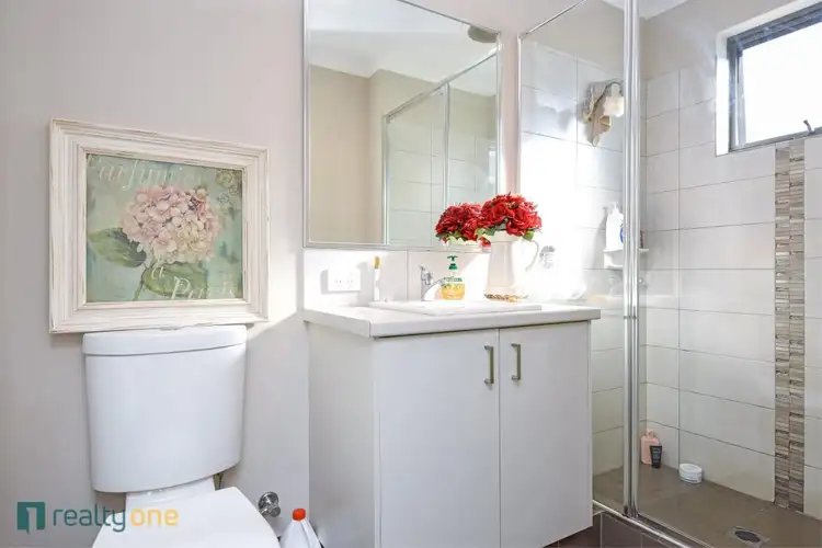 Fifth view of Homely house listing, 3/4 Balfour Road, Swan View WA 6056