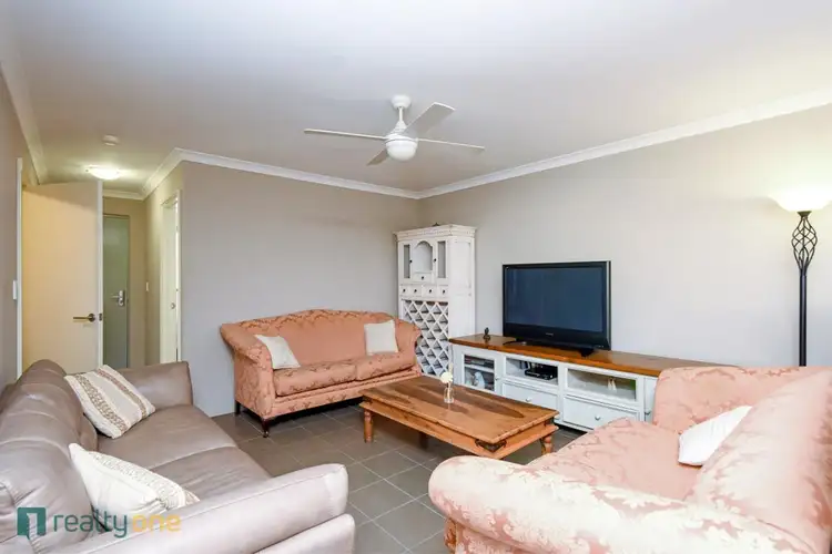 Sixth view of Homely house listing, 3/4 Balfour Road, Swan View WA 6056