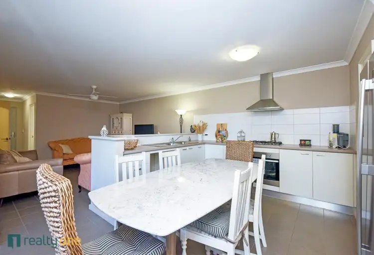 Seventh view of Homely house listing, 3/4 Balfour Road, Swan View WA 6056