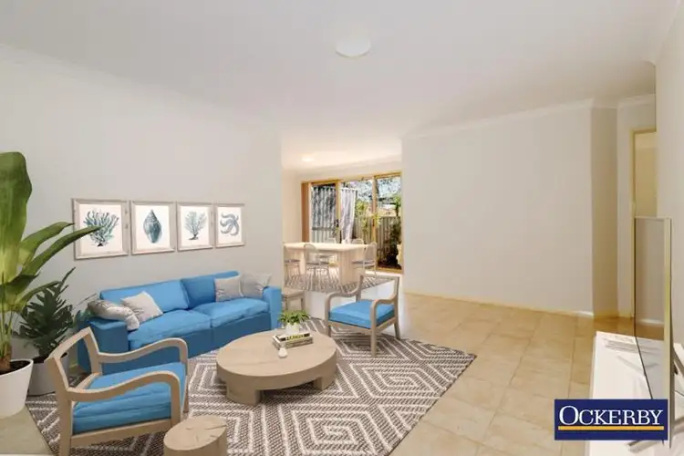 7D Collier Avenue, Balcatta WA 6021