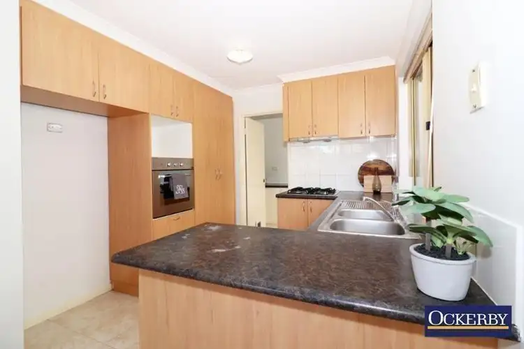 Fourth view of Homely villa listing, 7D Collier Avenue, Balcatta WA 6021