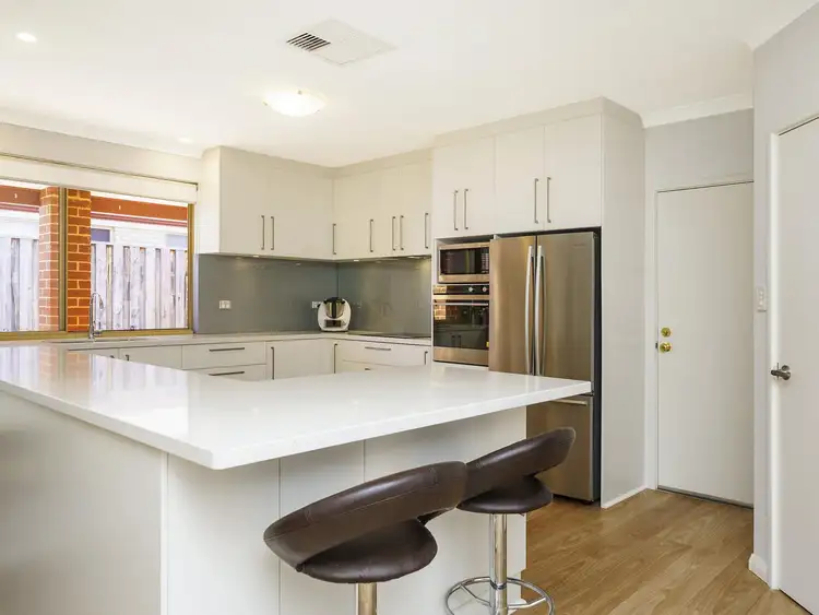 Fourth view of Homely house listing, 7 Shetland Drive, Henley Brook WA 6055