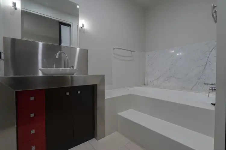 Seventh view of Homely apartment listing, 23/918 Hay Street, Perth WA 6000