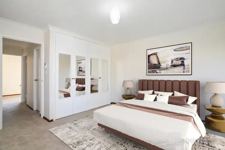 Sixth view of Homely townhouse listing, 14/34 Coode Street, Mount Lawley WA 6050