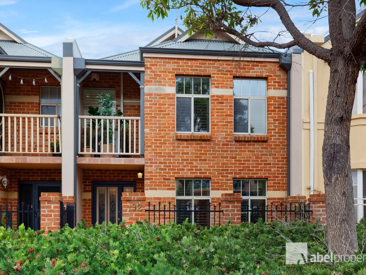 Main view of Homely house listing, 192 Lakeside Drive, Joondalup WA 6027