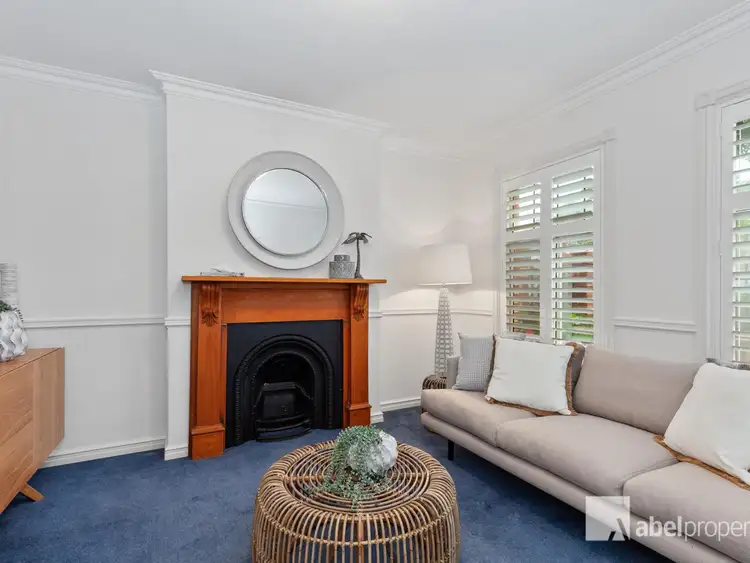 Fourth view of Homely house listing, 192 Lakeside Drive, Joondalup WA 6027