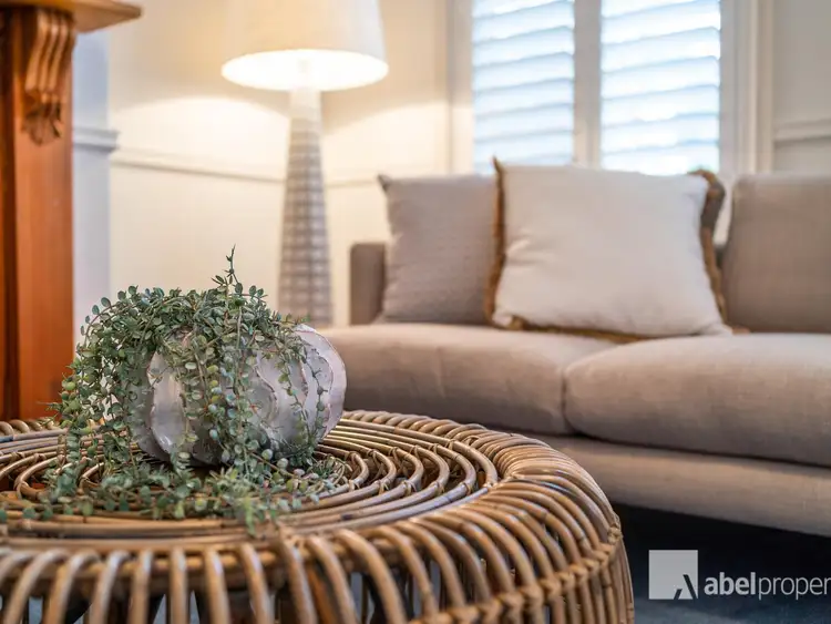 Fifth view of Homely house listing, 192 Lakeside Drive, Joondalup WA 6027
