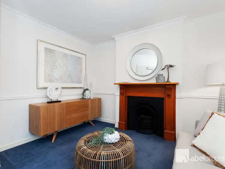 Sixth view of Homely house listing, 192 Lakeside Drive, Joondalup WA 6027