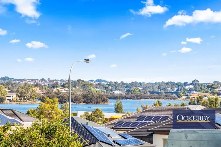 Third view of Homely house listing, 22 Wendouree Road, Wilson WA 6107