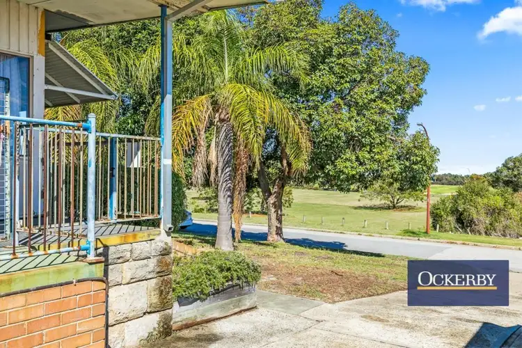 Fifth view of Homely house listing, 22 Wendouree Road, Wilson WA 6107