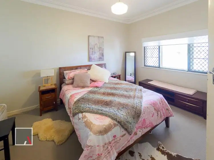 Fourth view of Homely house listing, 34 Kadina Street, North Perth WA 6006