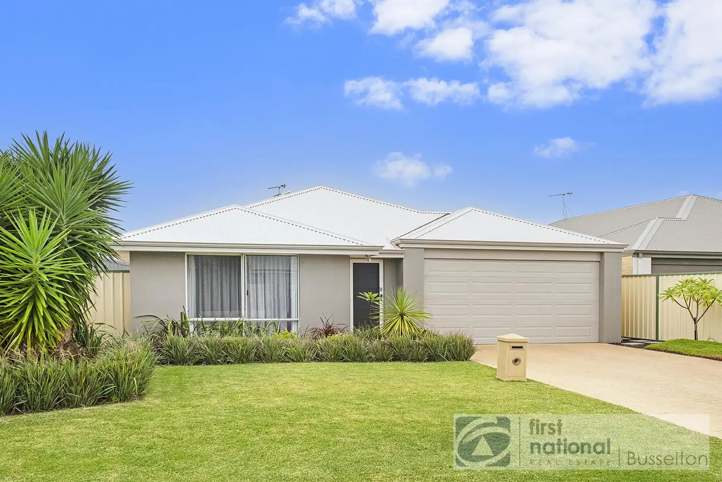 Main view of Homely house listing, 11 Billabong Street, Yalyalup WA 6280