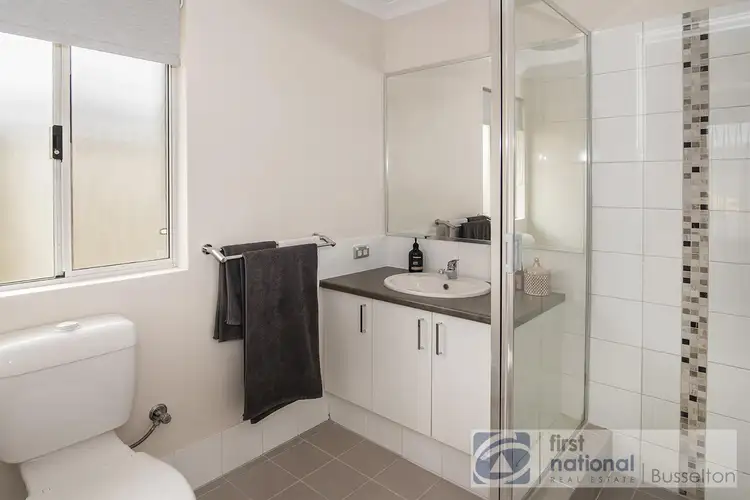 Seventh view of Homely house listing, 11 Billabong Street, Yalyalup WA 6280