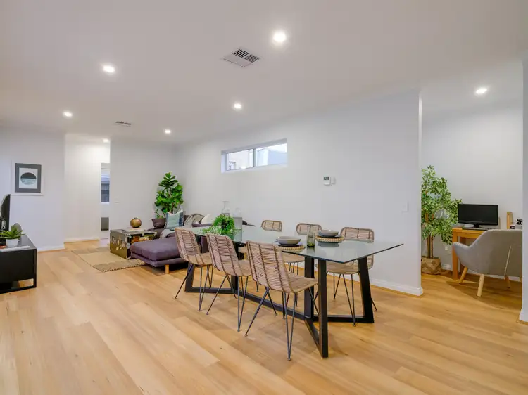 147A Deanmore Road, Scarborough WA 6019