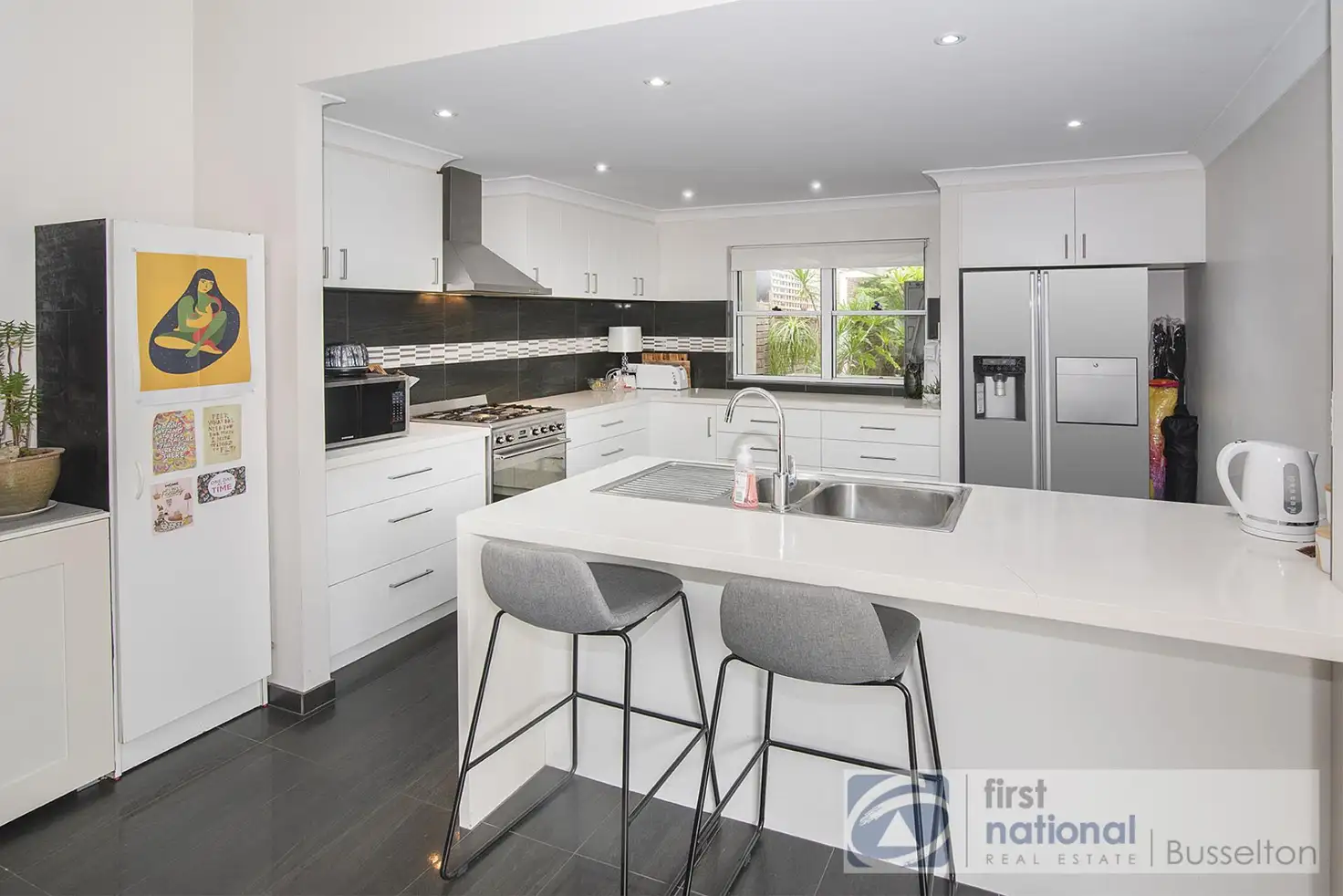 Main view of Homely unit listing, 12a Edwards Street, Busselton WA 6280