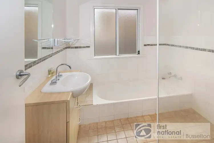 Fifth view of Homely unit listing, 12a Edwards Street, Busselton WA 6280