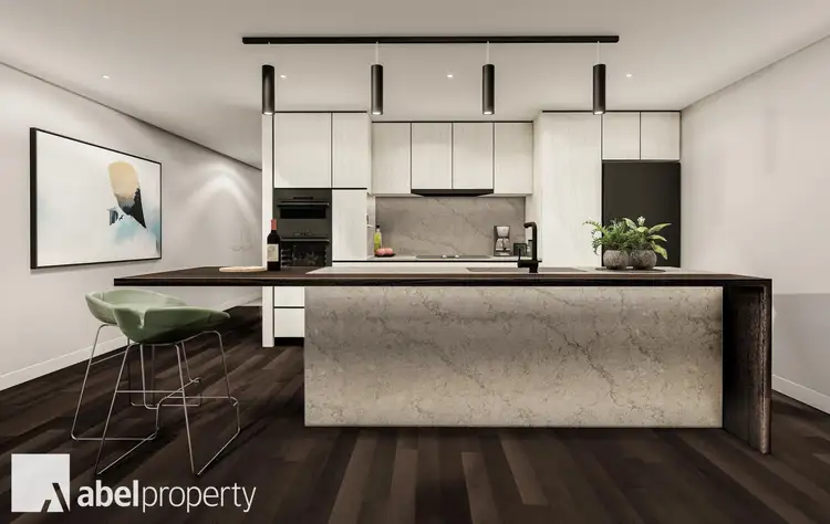 Fourth view of Homely apartment listing, 3/66 Jersey Street, Jolimont WA 6014