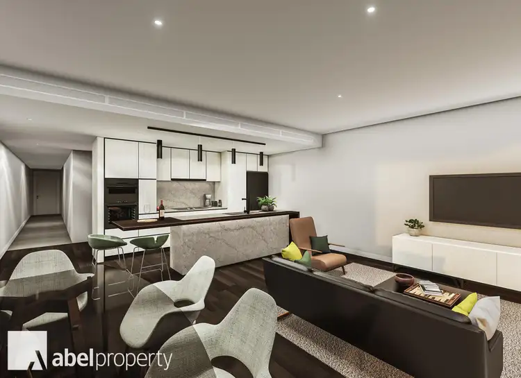 Seventh view of Homely apartment listing, 3/66 Jersey Street, Jolimont WA 6014