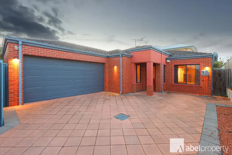 27B St Albans Road, Nollamara WA 6061