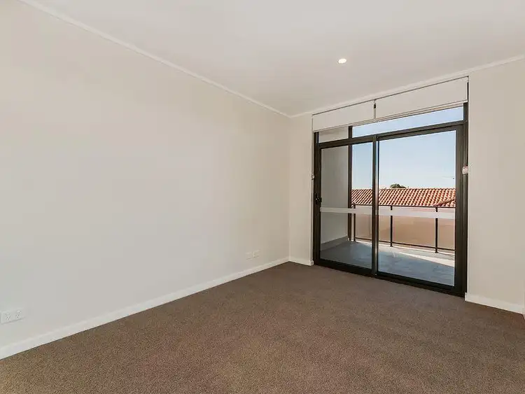 Sixth view of Homely apartment listing, 35/484 Fitzgerald Street, North Perth WA 6006