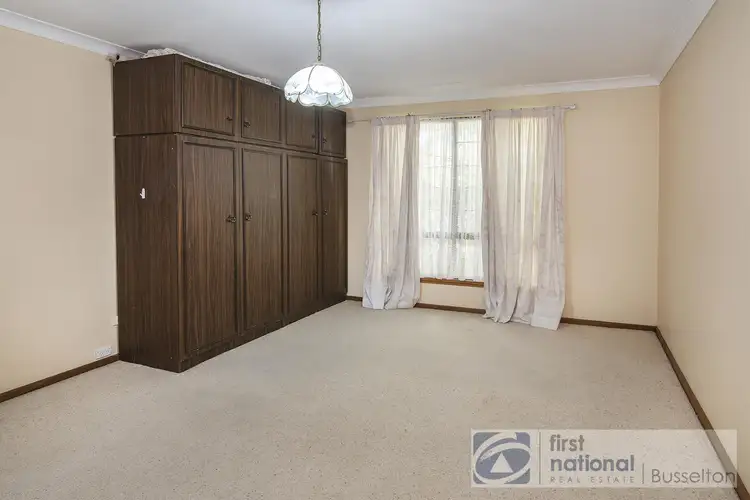 Sixth view of Homely unit listing, 2/3 Breeden Street, West Busselton WA 6280