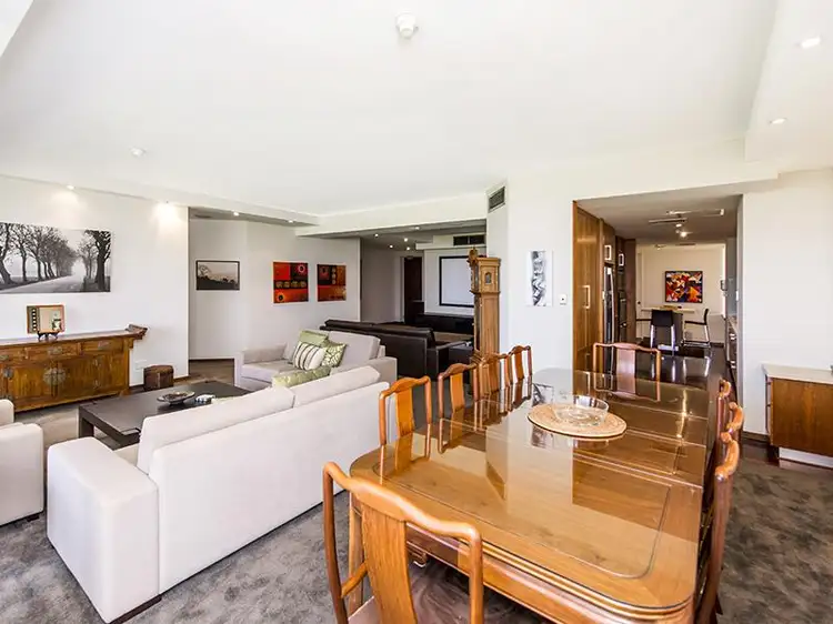 4B/70 Terrace Road