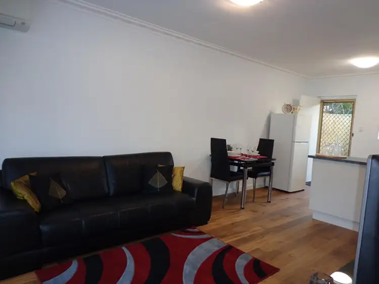 Fourth view of Homely unit listing, 2/11 Delamere Avenue, South Perth WA 6151