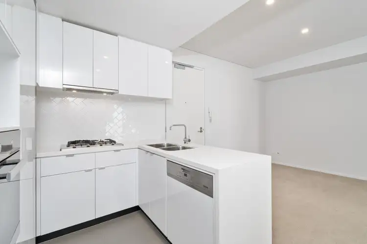 Sixth view of Homely apartment listing, 32/1 Hallam Way, Rivervale WA 6103