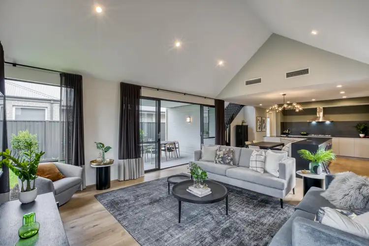 Sixth view of Homely house listing, 39 Asana Road, Southern River WA 6110