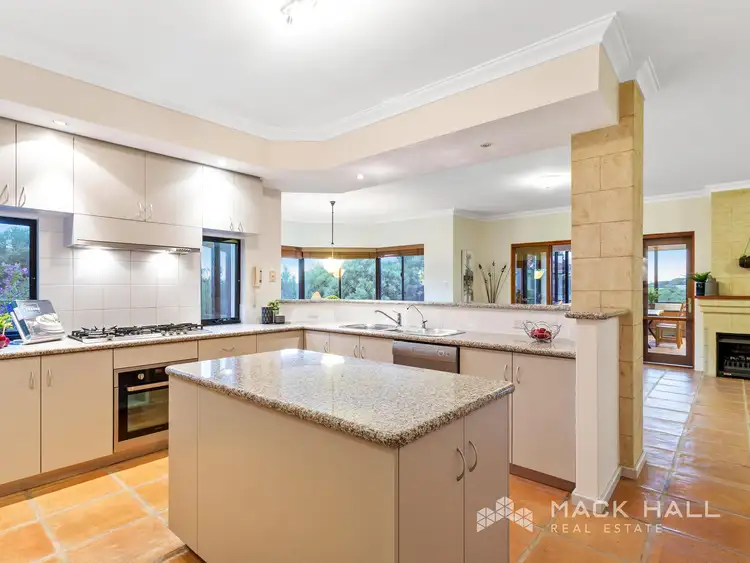 Fifth view of Homely house listing, 5 Riversea View, Mosman Park WA 6012