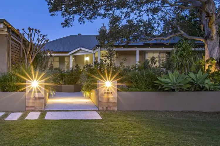 2 Metz Way, Wembley Downs WA 6019