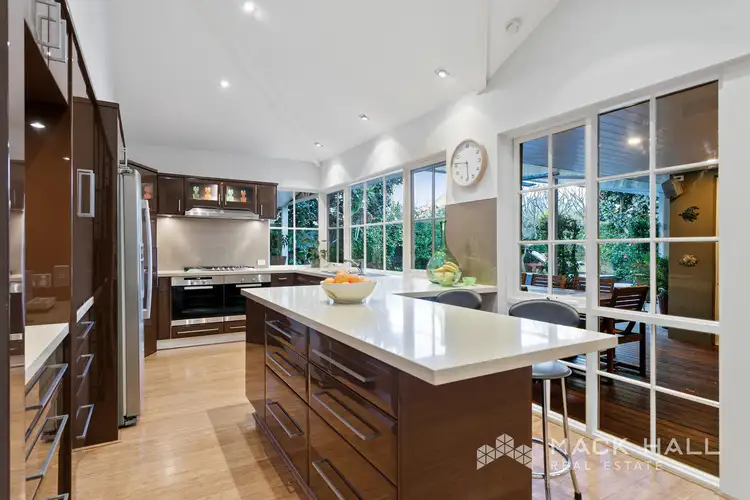 Sixth view of Homely house listing, 2 Metz Way, Wembley Downs WA 6019