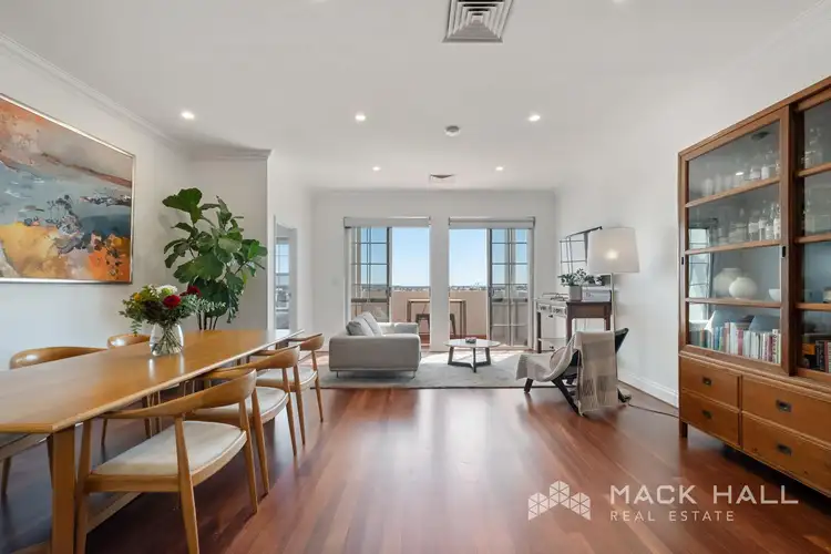 22/105 Colin Street, West Perth WA 6005