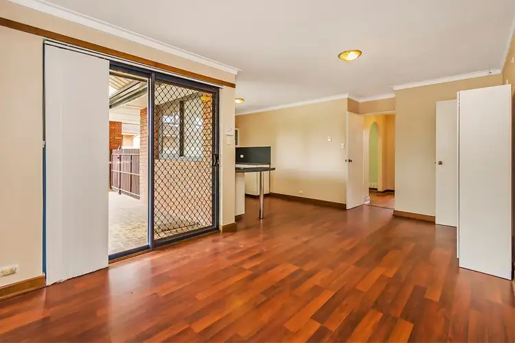 Third view of Homely house listing, 31 Millgrove Avenue, Cooloongup WA 6168