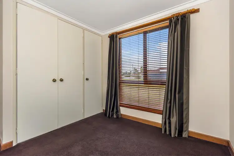 Seventh view of Homely house listing, 31 Millgrove Avenue, Cooloongup WA 6168
