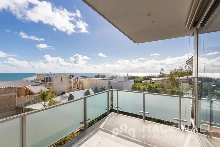 Fourth view of Homely house listing, 13 Hamersley Street, Cottesloe WA 6011