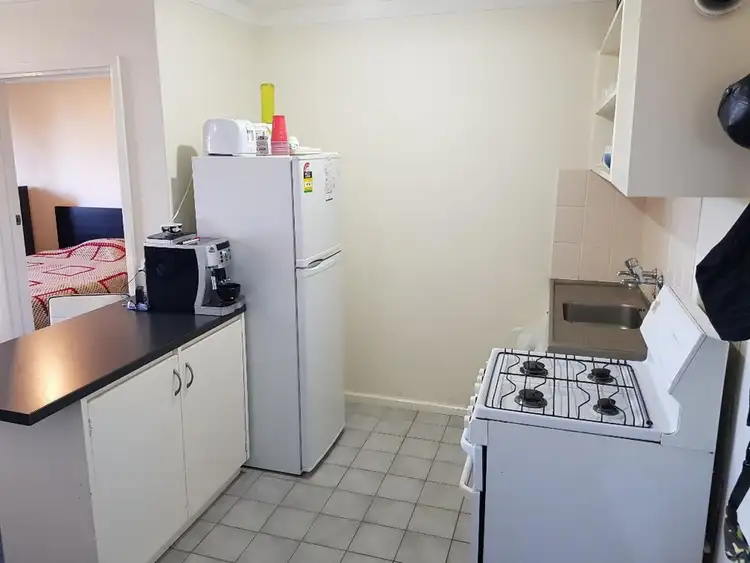 Sixth view of Homely unit listing, 909/69 King George Street, Victoria Park WA 6100