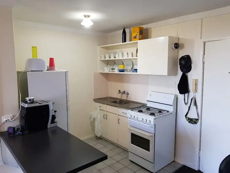 Seventh view of Homely unit listing, 909/69 King George Street, Victoria Park WA 6100