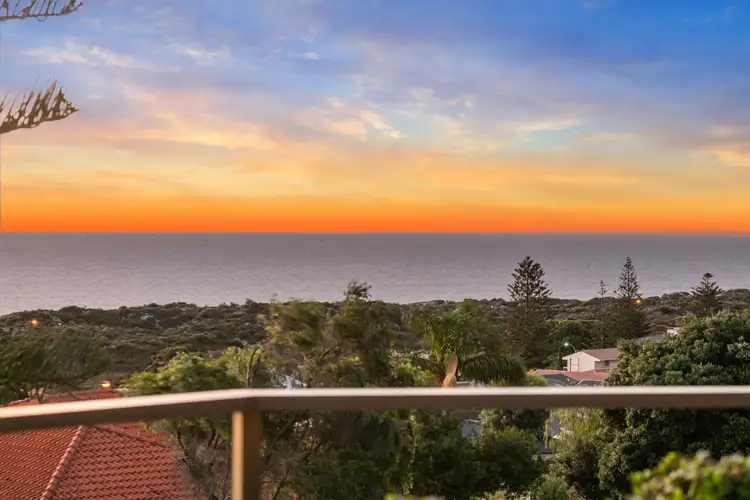 Main view of Homely house listing, 5 Aruma Way, City Beach WA 6015