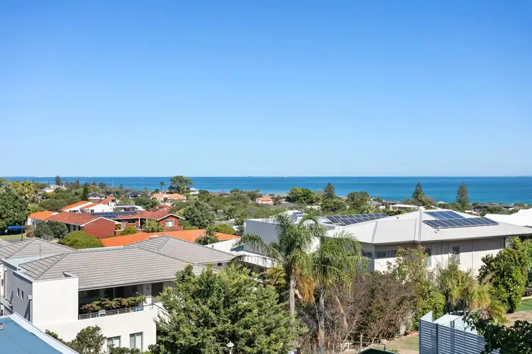 Fourth view of Homely house listing, 5 Asten Road, City Beach WA 6015