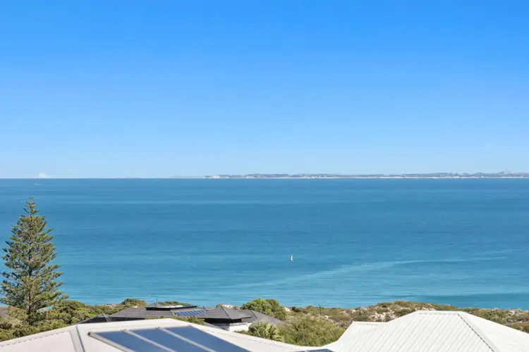 Sixth view of Homely house listing, 5 Asten Road, City Beach WA 6015