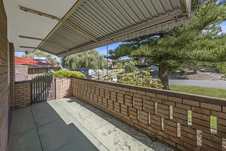 Third view of Homely house listing, 24 Regehr Street, Warnbro WA 6169
