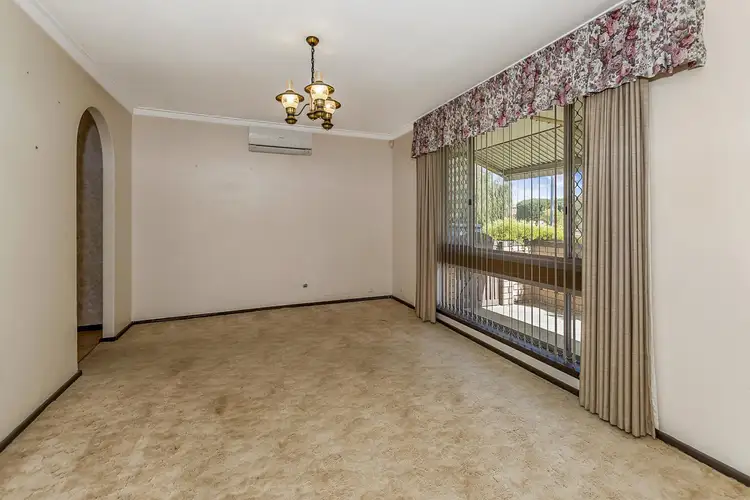 Fourth view of Homely house listing, 24 Regehr Street, Warnbro WA 6169