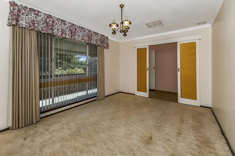 Fifth view of Homely house listing, 24 Regehr Street, Warnbro WA 6169